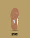 TENIS ADIDAS HOMBRE POSTMOVE EN COLOR BLANCO