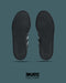 TENIS ADIDAS HOMBRE BREAKNET 2.0 EN COLOR NEGRO