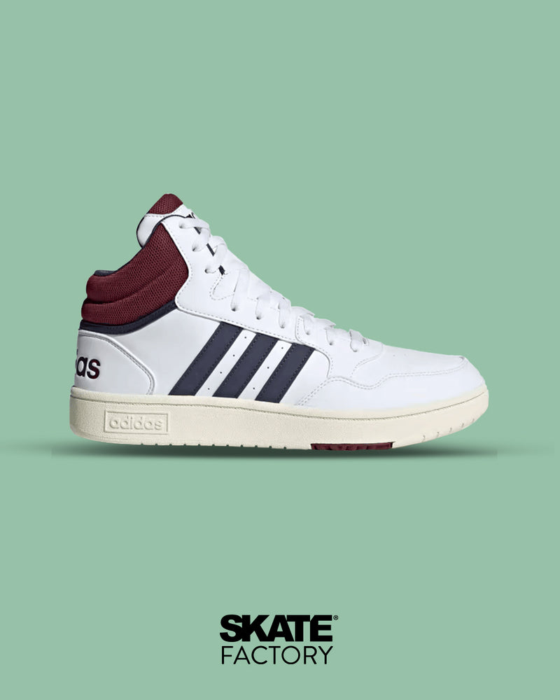 Tenis adidas vino 2025 hombre