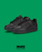 TENIS PUMA HOMBRE SLIPSTREAM EN COLOR NEGRO