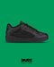 TENIS PUMA HOMBRE SLIPSTREAM EN COLOR NEGRO