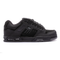 DVS TENIS ENDURO HEIR NEGRO MONOCROMO