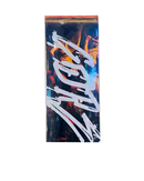 TABLA CORE HARDCORE ART