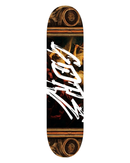 TABLA CORE HARDCORE ART