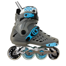Patines IUS X5 Novva