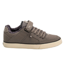 CIRCA 205 VULC  FGWH GRIS