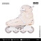 FLYING EAGLE F4 PATINES EN LINEA ARENA