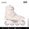 FLYING EAGLE F4 PATINES EN LINEA ARENA