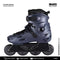 FLYING EAGLE F6S PATINES EN LINEA AZUL