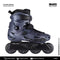 FLYING EAGLE F6S PATINES EN LINEA AZUL