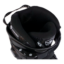 PATINES FLYING EAGLE FAST BLADE