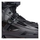 PATINES FLYING EAGLE FAST BLADE