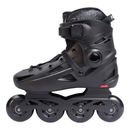 PATINES FLYING EAGLE FAST BLADE