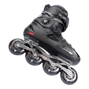 PATINES FLYING EAGLE FAST BLADE