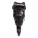 PATINES FLYING EAGLE FAST BLADE