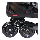 PATINES FLYING EAGLE FAST BLADE