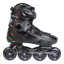 PATINES FLYING EAGLE FAST BLADE