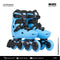 PATINES FLYING EAGLE S7