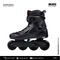 FLYING EAGLE X1 PATINES EN LINEA NEGROS