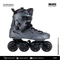 FLYING EAGLE X3 PATINES EN LINEA GRIS
