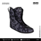 FLYING EAGLE X3 PATINES EN LINEA GRIS