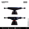 TRUCKS CATRINA NEGRO