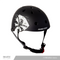CASCO FLYING EAGLE ZEUS NEGRO