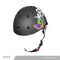 CASCO FLYING EAGLE NEGRO