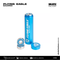 BALEROS FLYING EAGLE ABEC 9 AZUL