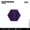 CERA CATRINA MORADA