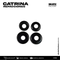 CAZUELAS CATRINA NEGRO