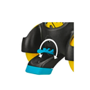 PATINES ENTRENADORES ROLLER DERBY