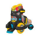 PATINES ENTRENADORES ROLLER DERBY