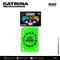 ELEVADORES CATRINA VERDE