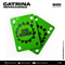 ELEVADORES CATRINA VERDE