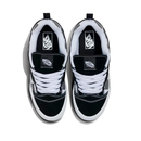 VANS KNU SKOOL