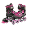 PATINES ROLLER FACE SPORT MAGENTA