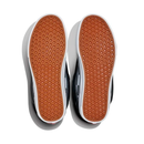 VANS KNU SKOOL