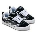 VANS KNU SKOOL