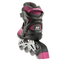 PATINES ROLLER FACE SPORT MAGENTA