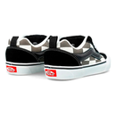 VANS KNU SKOOL