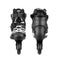 FLYING EAGLE BKB B3 PATINES EN LINEA NEGRO