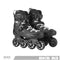 FLYING EAGLE BKB B3 PATINES EN LINEA NEGRO