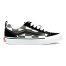 VANS KNU SKOOL