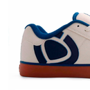 TENIS CIRCA 211 VULC  BEIGE MARINO