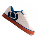 TENIS CIRCA 211 VULC  BEIGE MARINO