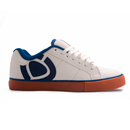 TENIS CIRCA 211 VULC  BEIGE MARINO
