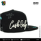 GORRA BASEBALL CASH ONLY FELIX