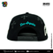 GORRA BASEBALL CASH ONLY FELIX