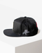 GORRA PLANA PRAYERS GATUPAC